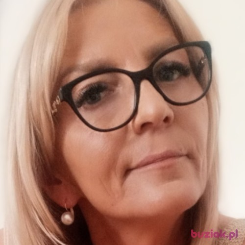 876konicz, Kobieta, 55 lat, Gdańsk