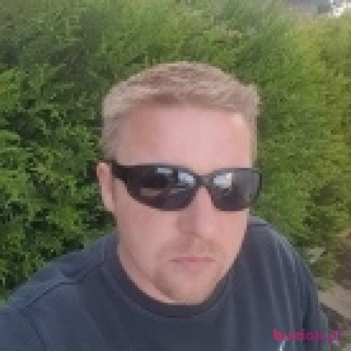Janol85, Mężczyzna, 39 lat, Lisse South Holland Province