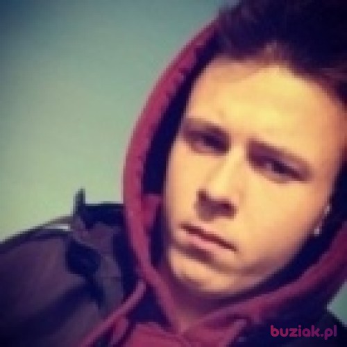 daniel1948, Male, 23 years, Zabrze