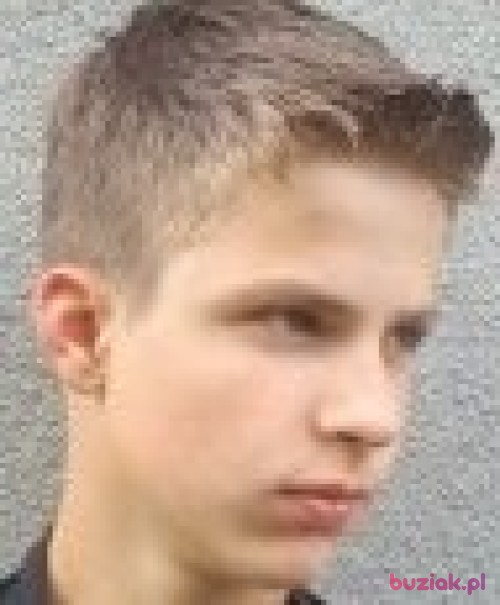 patrykos222, Mężczyzna, 31 lat, Zgierz