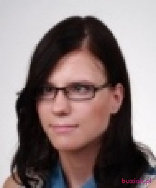 patrycjamila, Female, 28 years, Biała Podlaska