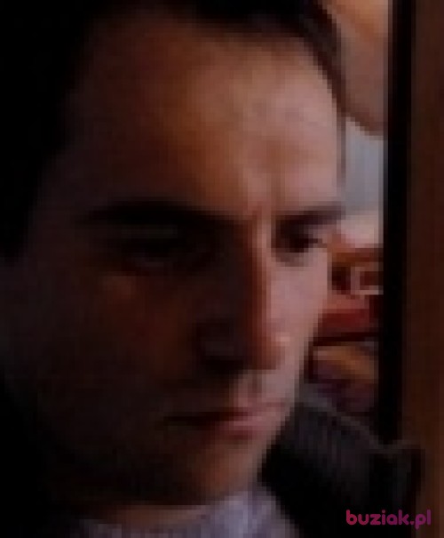 krzysiek82j, Male, 43 years, Pszczyna