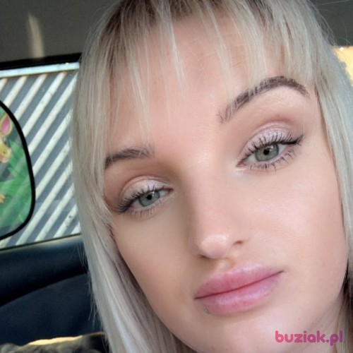 kasiam199423, Female, 31 years, Bielefeld