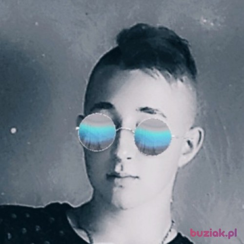 szymoneklux, Male, 22 years, Węgorzewo