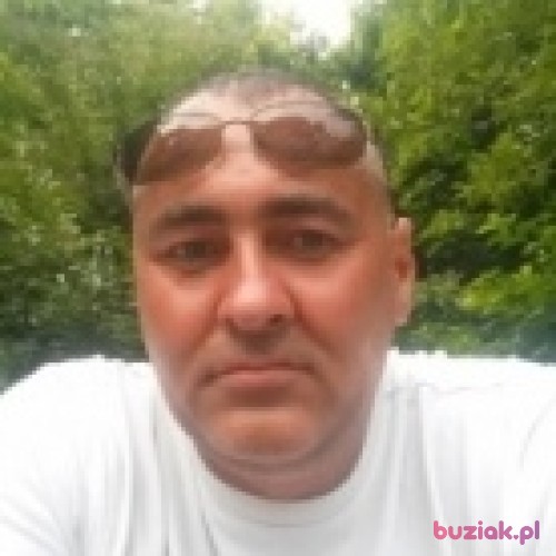 Jozef77, Mężczyzna, 47 lat, świętokrzyskie