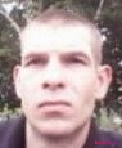 gkosek, Male, 34 years, Nowogard