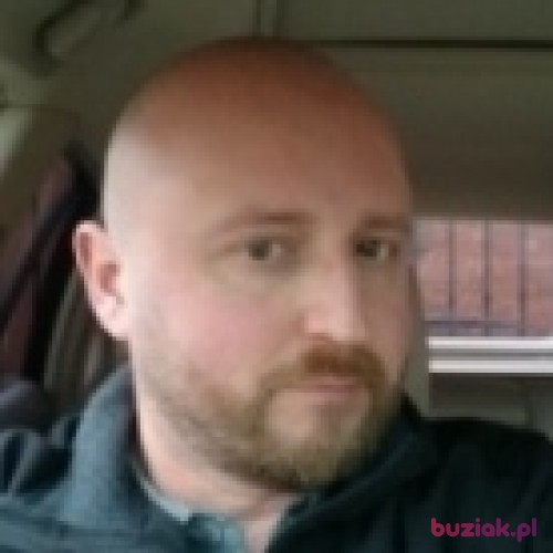 predator5, Male, 48 years, Nuneaton