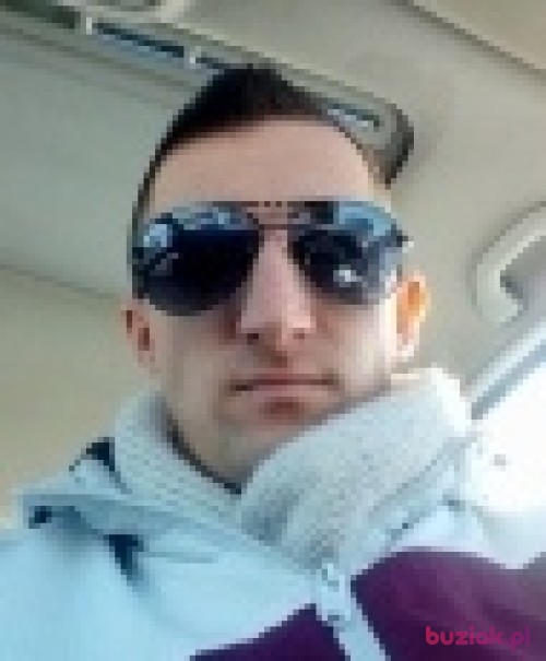 rafarz, Male, 36 years, podkarpackie