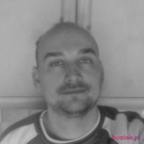 brunet1987, Mężczyzna, 37 lat, Gniezno