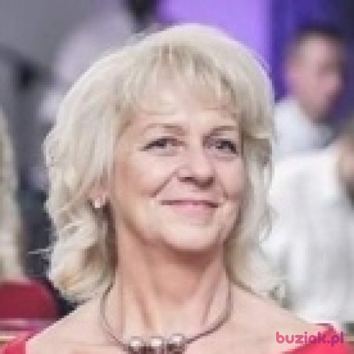 Mariola177, Female, 60 years, Żyrardów