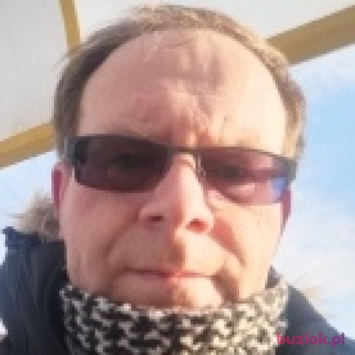 anngal85, Mężczyzna, 46 lat, Zgorzelec
