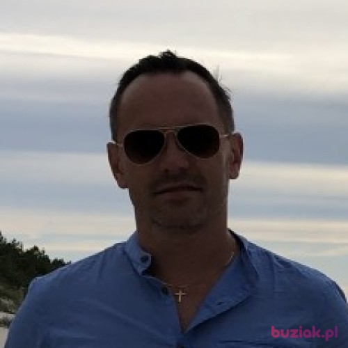 Limak13, Male, 43 years, Münster