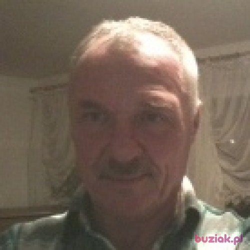 Pawlo63, Male, 61 years, Iława