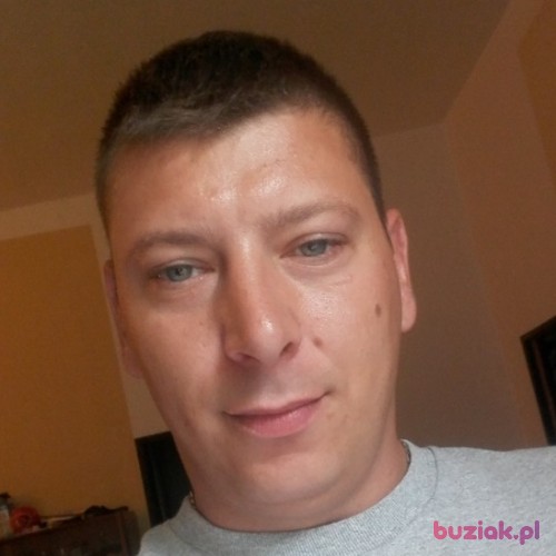 lisekpolesie, Mężczyzna, 38 lat, Łódź