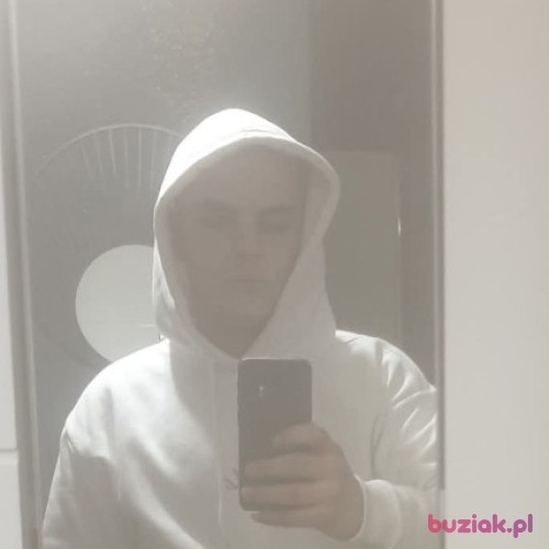 Danii2, Male, 23 years, Wejherowo