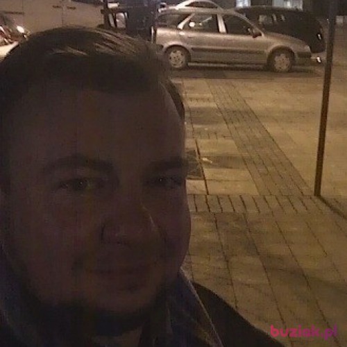 Sebastian-32pz, Mężczyzna, 38 lat, Poznań