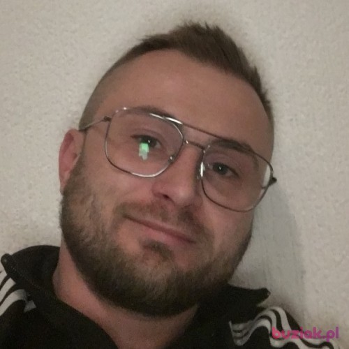 Asterrix32, Mężczyzna, 35 lat, Westminster