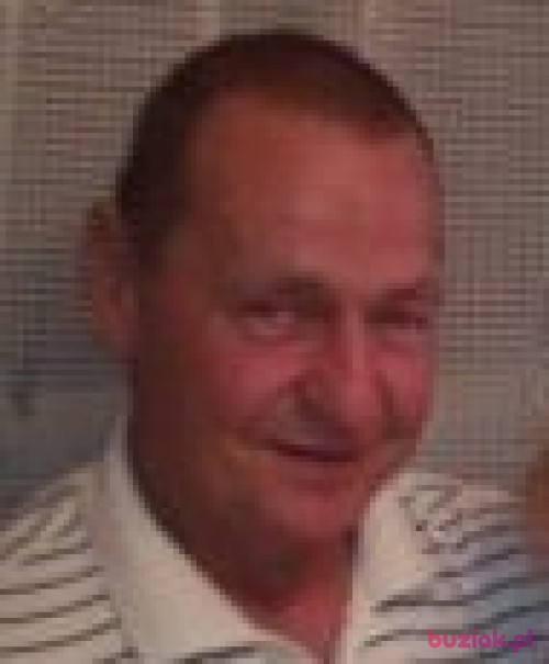 szeryf10, Mężczyzna, 66 lat, Świdnik