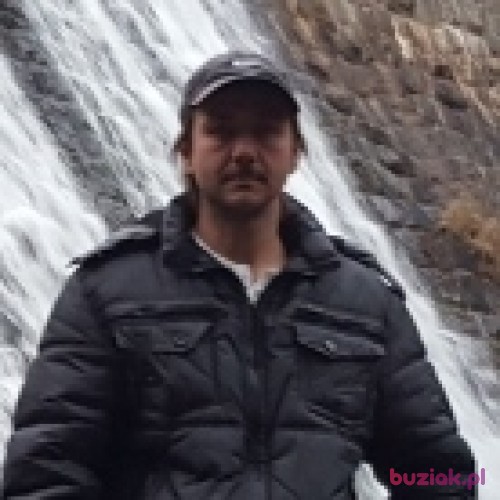 jarek2504, Male, 51 years, Dąbrowa Górnicza