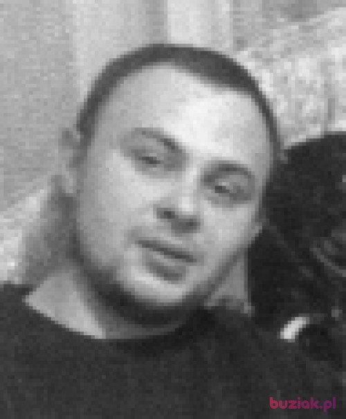 dmitrii, Male, 33 years, Kraków