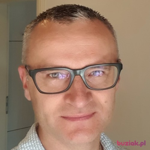 radeksadowski19, Male, 45 years, Ingolstadt