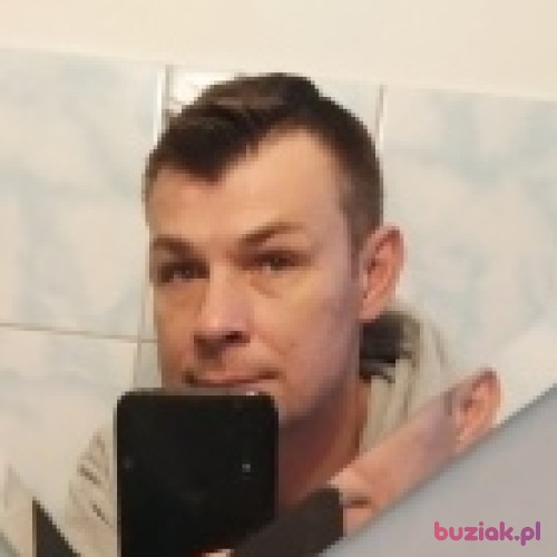 Marcin2982, Male, 42 years, Gorzów Wielkopolski