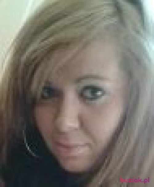 beata0402, Female, 39 years, Racibórz