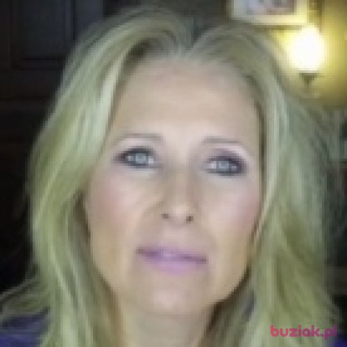 Klaudiaxx34, Kobieta, 48 lat, Włocławek