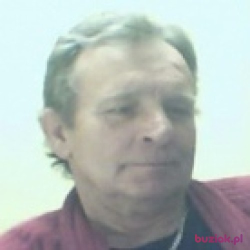 leszekfajny3, Male, 73 years, Kalisz