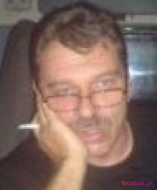 loto, Mężczyzna, 61 lat, Lublin