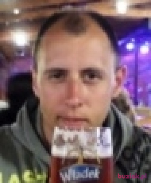 danyg, Male, 37 years, wielkopolskie