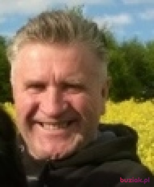 ziutek111, Male, 65 years, Zamość
