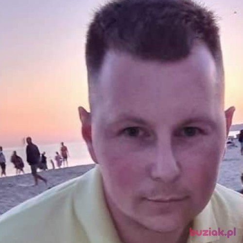 Matabc1, Male, 32 years, Mansfield