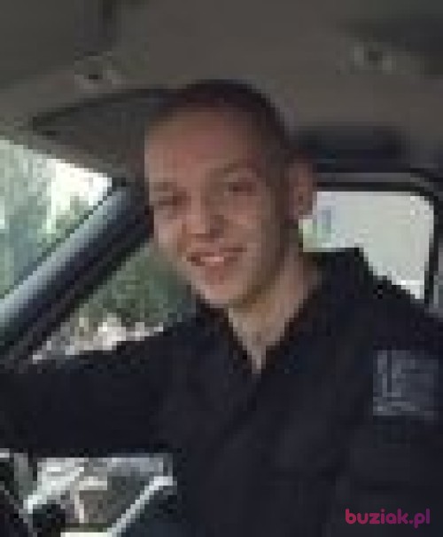 mavlox, Mężczyzna, 28 lat, Łódź