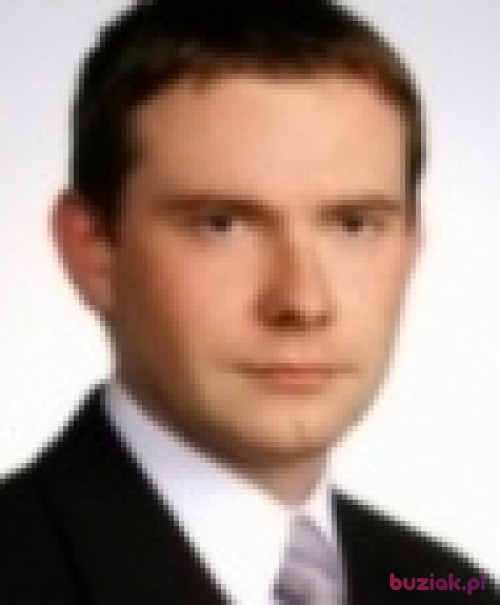 rafal19959, Mężczyzna, 45 lat, Swarzędz