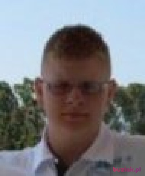 Kamiln213x, Male, 31 years, Oława