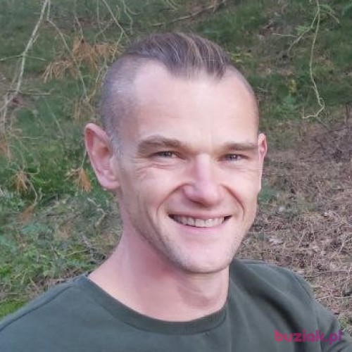 Aware81, Male, 43 years, Genk