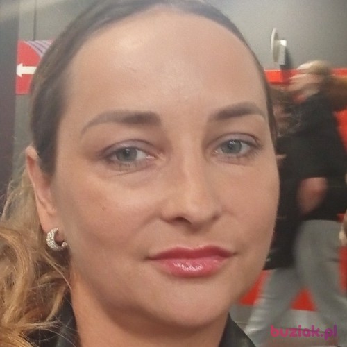 ulabulaska, Female, 38 years, Mansfield