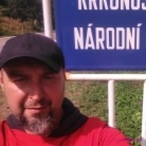 jakupa, Mężczyzna, 47 lat, Wałbrzych