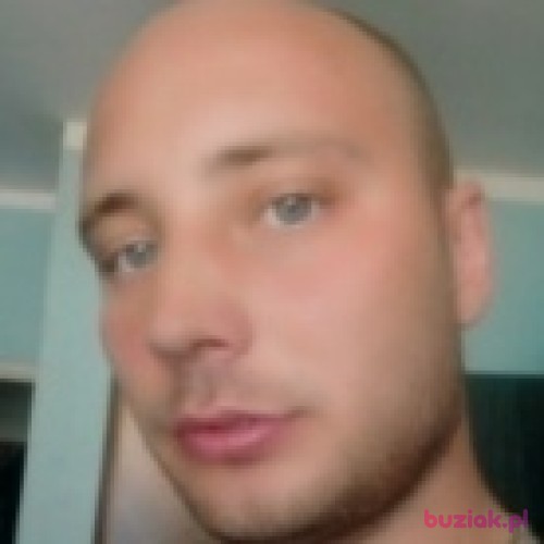 Lukasz66685, Mężczyzna, 40 lat, Szczecin