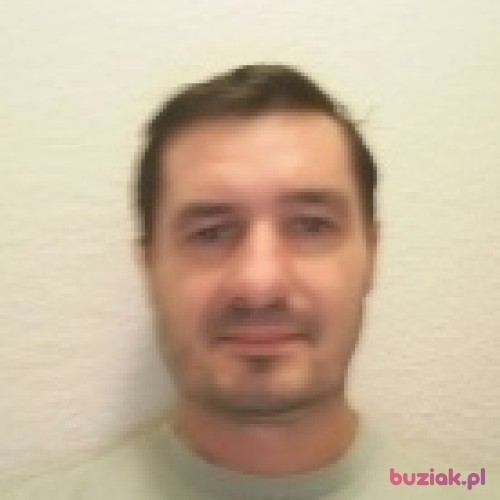 anielskitomasz6, Male, 48 years, lubelskie