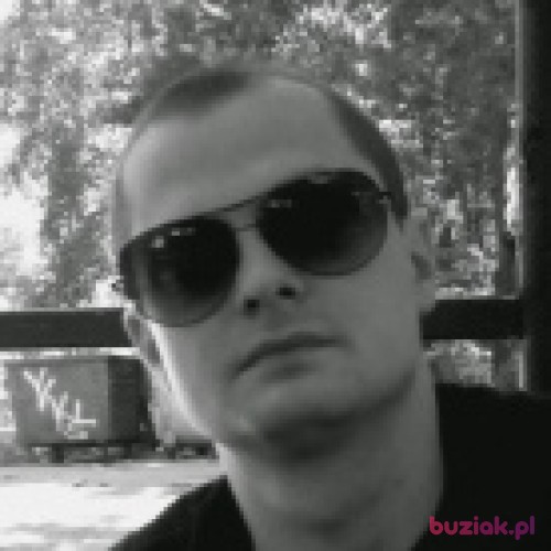 wojtekproximon, Mężczyzna, 39 lat, Łódź