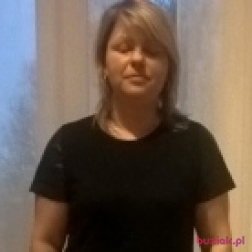 Monikaa7, Kobieta, 51 lat, Warszawa