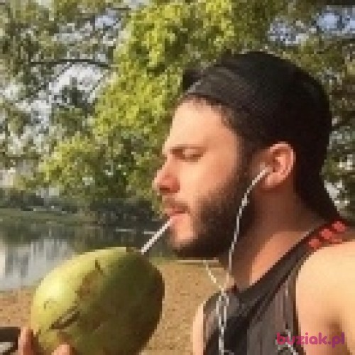 Thomas170, Male, 36 years, Le Caire