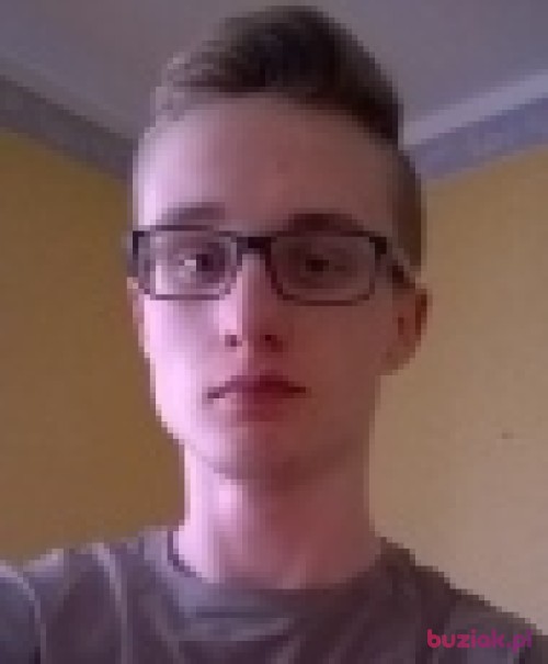 przemo68, Mężczyzna, 26 lat, Kościerzyna