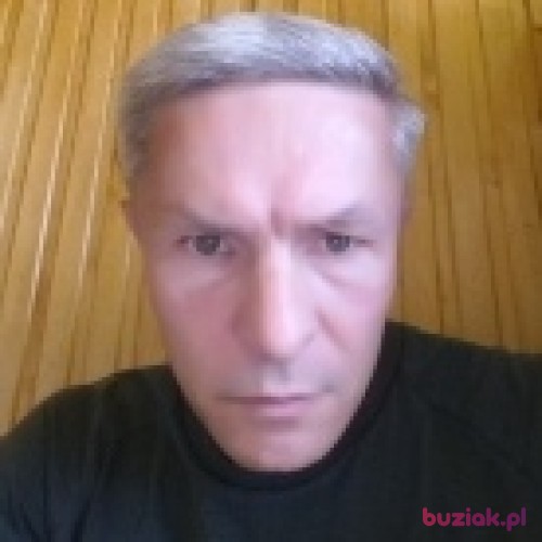 walecznyjacek9, Mężczyzna, 52 lata, Grójec