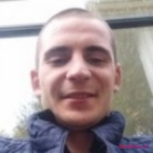 XxPolishxXBoyXx, Male, 26 years, Oss North Brabant Province