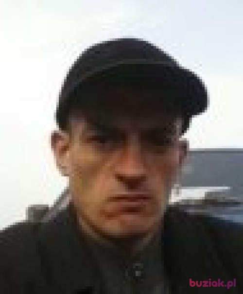 pawlo82, Mężczyzna, 42 lata, Rypin