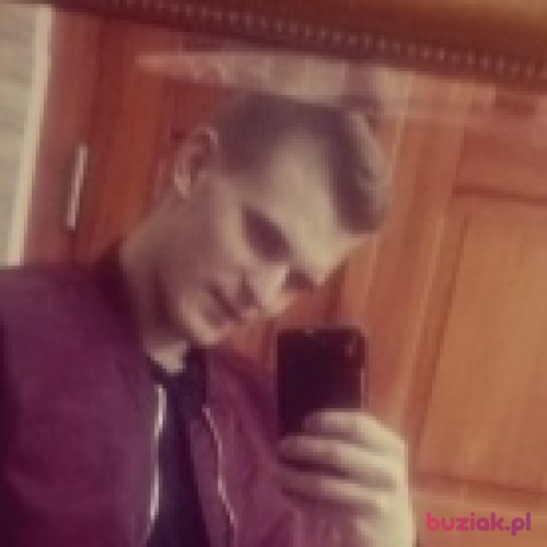 Sebastianpomors, Male, 25 years, Malbork