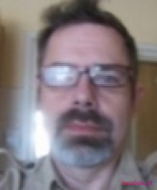 riano, Male, 61 years, Nowy Tomyśl
